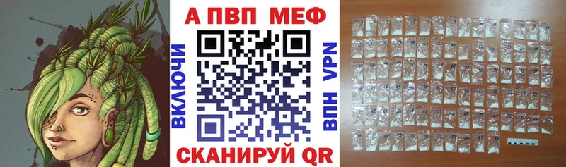 OMG   Камызяк  APVP крисы CK 